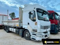 Renault PREMIUM premium 460 | Altro Altro | S.G. TRADING S.R.L.