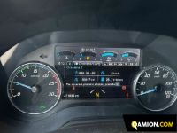 Ford F-MAX f-max | Altro Altro | S.G. TRADING S.R.L.