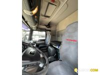 Man TGX 26.480 6X2-4 LL TGX 26.480 6X2-4 LL | S.G. TRADING S.R.L.