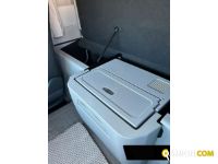 Ford FMAX FMAX | Altro Altro | S.G. TRADING S.R.L.