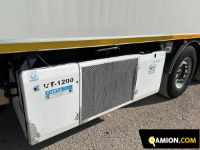 Scania R SERIES r400 | Altro Altro | S.G. TRADING S.R.L.