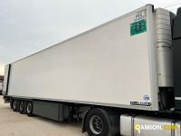Lamberet Semirimorchio Frigo Semirimorchio Frigo | S.G. TRADING S.R.L.