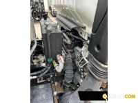 Isuzu P75 p75 | Altro Altro | S.G. TRADING S.R.L.