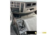Volvo FE320 FE320 | Altro Altro | S.G. TRADING S.R.L.
