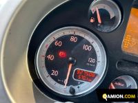 Daf XF 105.460 | Altro Altro | S.G. TRADING S.R.L.