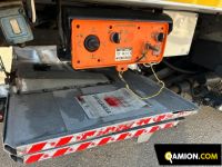 Scania R SERIES r400 | Altro Altro | S.G. TRADING S.R.L.
