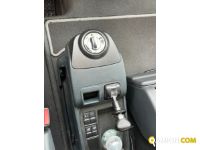 Man TGX tgx26.440 | S.G. TRADING S.R.L.