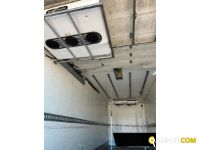 Scania R SERIES r400 | Altro Altro | S.G. TRADING S.R.L.