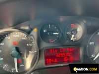 Iveco DAILY daily 35-180