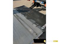 Scania R SERIES r400 | Altro Altro | S.G. TRADING S.R.L.