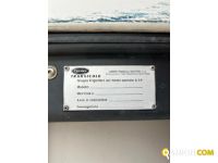 Lamberet Semirimorchio Frigo Semirimorchio Frigo | S.G. TRADING S.R.L.
