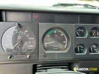 Iveco EUROTECH eurotech 240e42 | S.G. TRADING S.R.L.