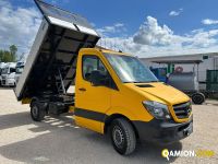 Mercedes SPRINTER sprinter 314 | S.G. TRADING S.R.L.