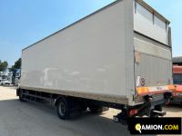 Iveco EUROCARGO eurocargo 120e18 | Altro Altro