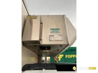 Iveco DAILY 35C15 | Altro Altro | S.G. TRADING S.R.L.
