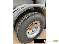 Iveco EUROCARGO eurocargo 150e24 | Altro Altro | S.G. TRADING S.R.L.
