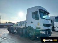 Renault PREMIUM premium 460 | Altro Altro | S.G. TRADING S.R.L.