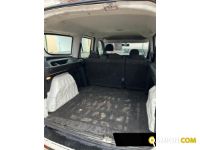 Fiat DOBLO cargo maxi 1.6 mjt | Altro Altro | S.G. TRADING S.R.L.