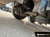 Menci SEMIRIMORCHIO SEMIRIMORCHIO | Altro Altro | S.G. TRADING S.R.L.