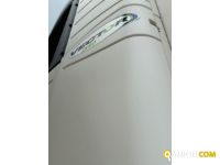 Lamberet Semirimorchio Frigo Semirimorchio Frigo | S.G. TRADING S.R.L.