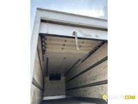Mercedes AXOR axor 1829 | S.G. TRADING S.R.L.