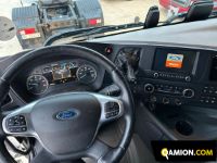 Ford F-MAX f-max | Altro Altro | S.G. TRADING S.R.L.
