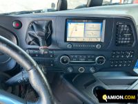 Ford FMAX FMAX | Altro Altro | S.G. TRADING S.R.L.