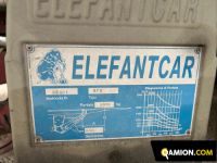 Iveco STRALIS stralis 350 | Altro Altro | S.G. TRADING S.R.L.