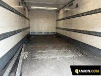 Man TGM tgm15.250 | Altro Altro | S.G. TRADING S.R.L.