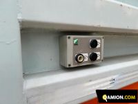 Iveco STRALIS stralis 330 | Altro Altro | S.G. TRADING S.R.L.