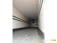 Lamberet Semirimorchio Frigo Semirimorchio Frigo | S.G. TRADING S.R.L.