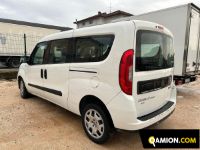 Fiat DOBLO cargo maxi 1.6 mjt | Altro Altro | S.G. TRADING S.R.L.