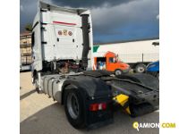 Mercedes ACTROS actros 1842 | S.G. TRADING S.R.L.