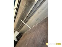 Scania G SERIES g400 | Altro Altro | S.G. TRADING S.R.L.