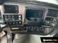 Renault MAGNUM magnum 480 | Altro Altro | S.G. TRADING S.R.L.
