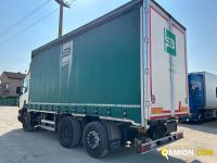 Scania SERIE G 340 | S.G. TRADING S.R.L.