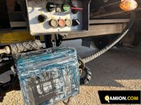 Man TGX tgx26.360 | Altro Altro | S.G. TRADING S.R.L.