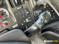 Scania G SERIES g400 | Altro Altro | S.G. TRADING S.R.L.