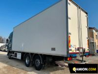 Daf XF 105.460 | Altro Altro | S.G. TRADING S.R.L.
