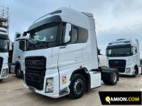Ford F-MAX f-max | Altro Altro | S.G. TRADING S.R.L.