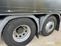 Man TGX tgx26.440 | S.G. TRADING S.R.L.