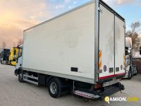 Iveco EUROCARGO eurocargo 75e17 | S.G. TRADING S.R.L.