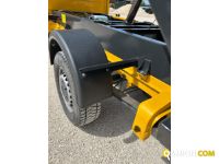 Mercedes SPRINTER sprinter 314 | S.G. TRADING S.R.L.