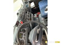 Iveco EUROCARGO eurocargo 75e15 | S.G. TRADING S.R.L.
