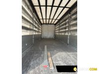 Man TGS tgs26.320 | Altro Altro | S.G. TRADING S.R.L.