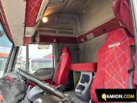 Iveco STRALIS stralis 350 | Altro Altro | S.G. TRADING S.R.L.