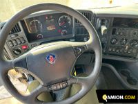 Scania G SERIES g420 | Altro Altro | S.G. TRADING S.R.L.