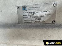 Iveco STRALIS stralis 350 | Altro Altro | S.G. TRADING S.R.L.