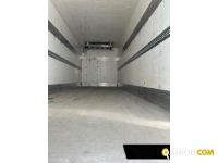 Man TGX tgx26.480 | Altro Altro | S.G. TRADING S.R.L.