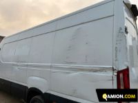 Iveco DAILY 35S14 | S.G. TRADING S.R.L.